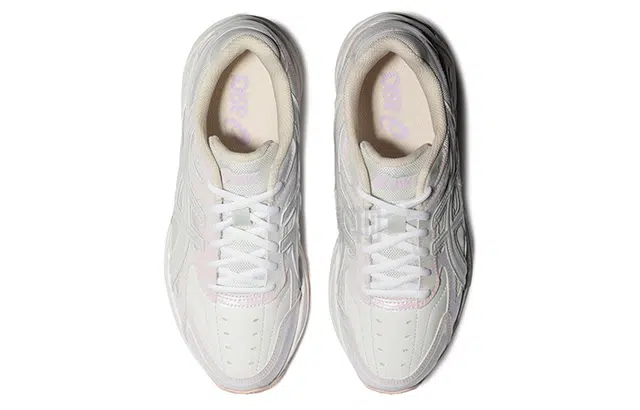 Asics Gel-170 tr