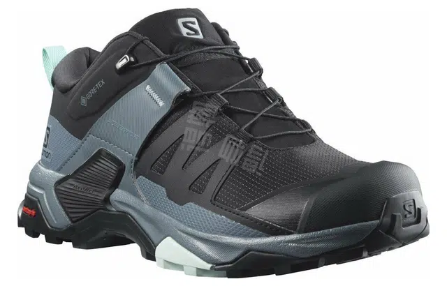 SALOMON X Ultra 4