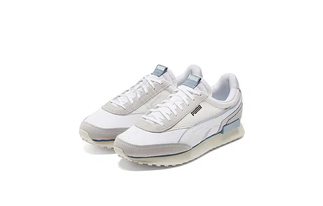 Puma Future Rider