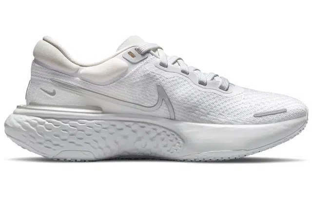 Nike Invincible Run 1 Flyknit