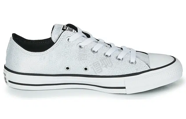 Converse All Star
