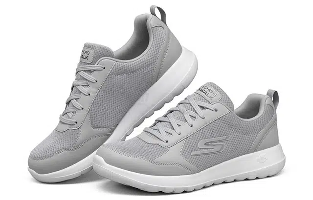 Skechers GO WALK Max