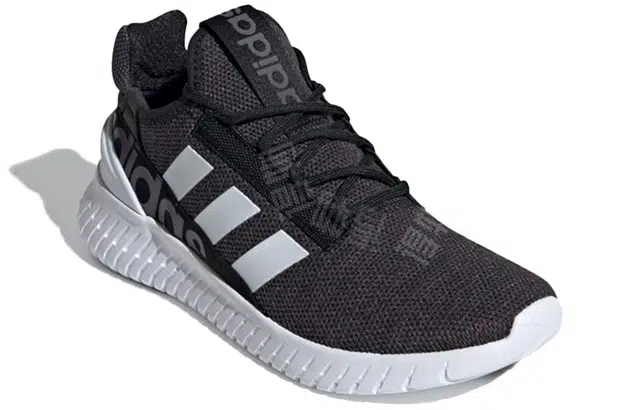 adidas neo Kaptir 2.0
