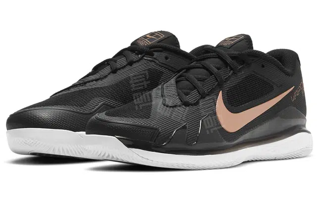 Nike Court Air Zoom Vapor Pro
