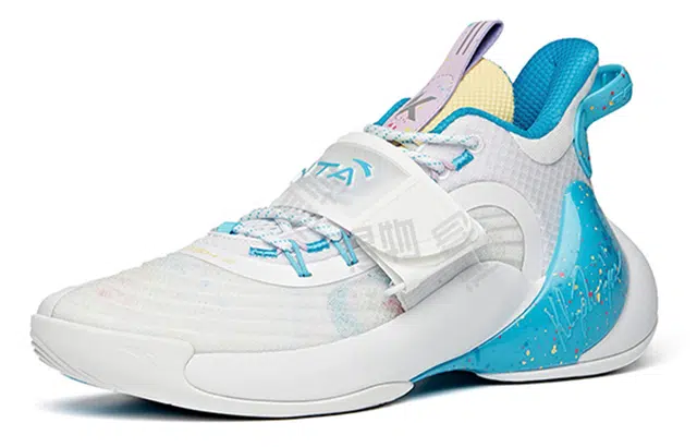 Anta 3