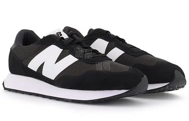 New Balance NB 237