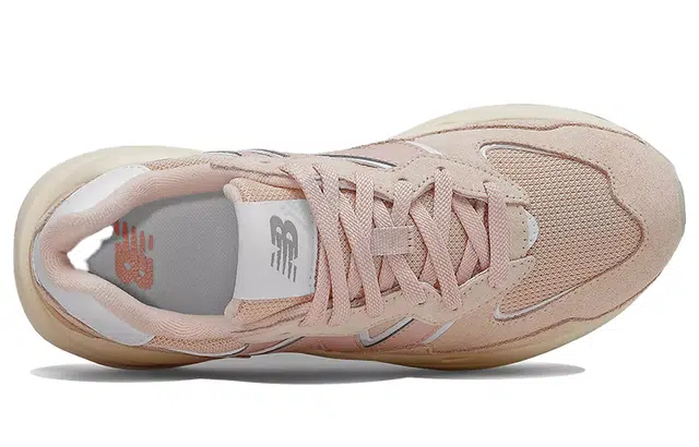New Balance NB 5740
