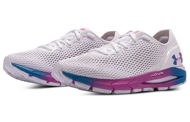 Under Armour Hovr Sonic 4 CN