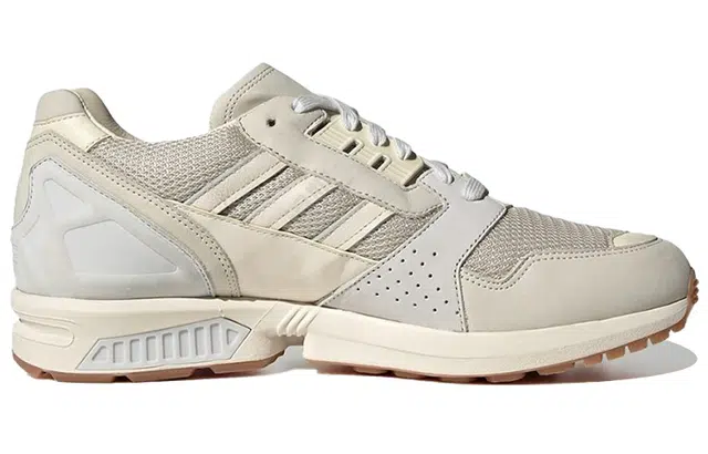 adidas originals ZX 8000