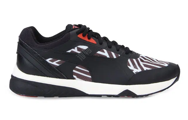 Puma R698 Sportstyle TX-3