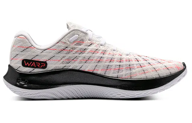 Under Armour Flow Velociti Wind cn