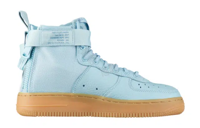 Nike Air Force 1 SF