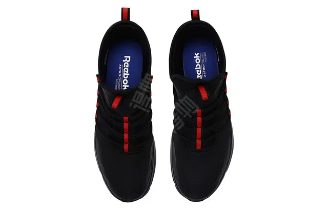 Reebok Royal Astrostorm