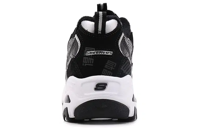 Skechers D'Lites