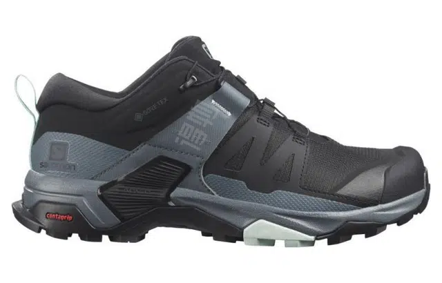 SALOMON X Ultra 4