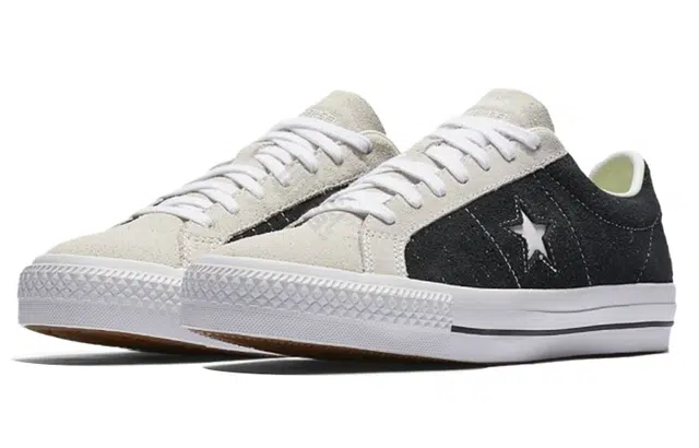 Converse One Star
