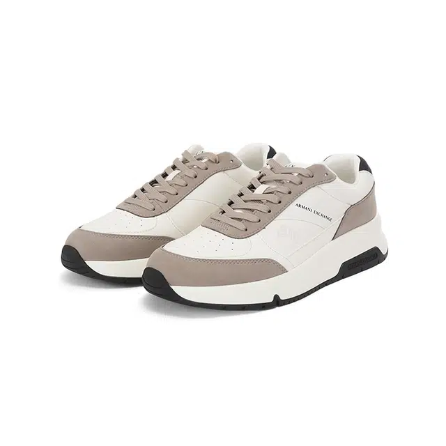 ARMANI EXCHANGEAE 5cm