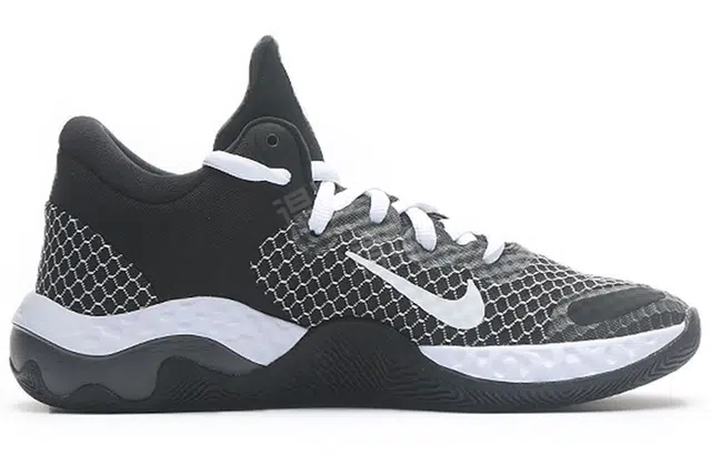 Nike Renew Elevate 2