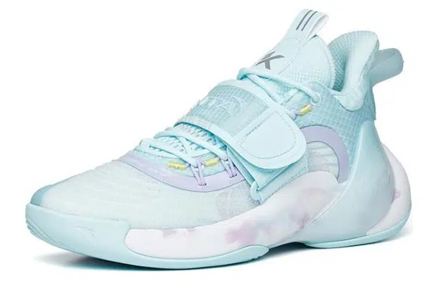 Anta 3