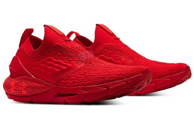 Under Armour HOVR Phantom 2 Slip