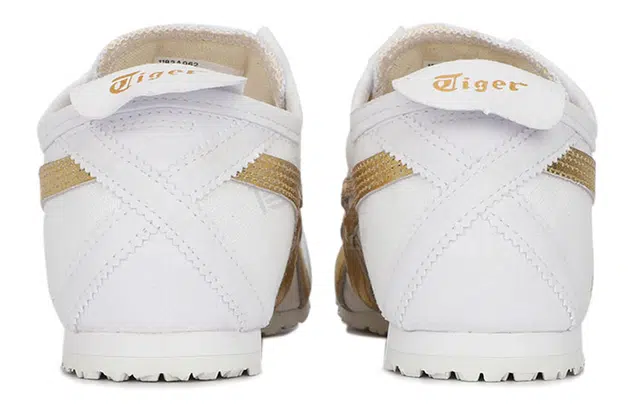 Onitsuka Tiger MEXICO 66 SLIP-ON