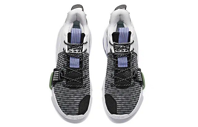 Anta 2