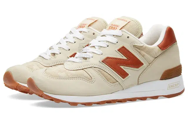 New Balance NB 1300