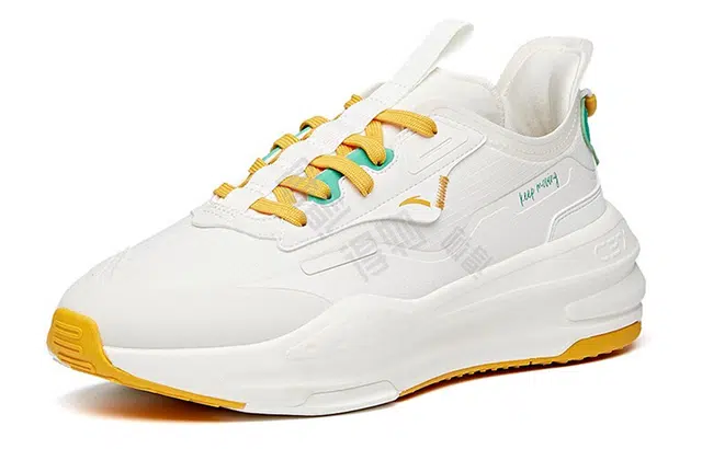 Anta C37