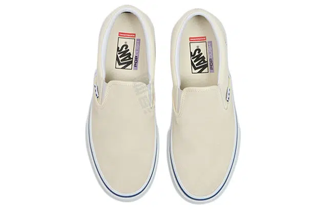 Vans slip-on Skate Classics