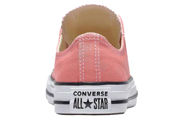 Converse All Star OX