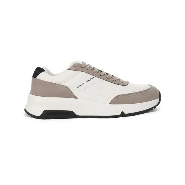 ARMANI EXCHANGEAE 5cm