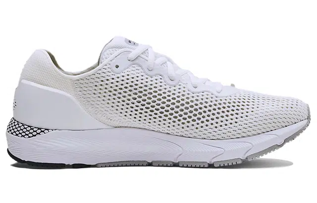 Under Armour Sonic 4