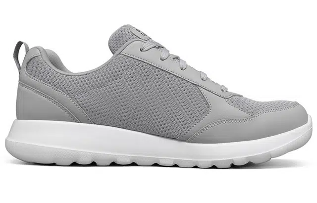 Skechers GO WALK Max