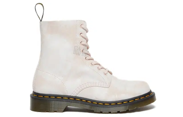 Dr.Martens 1460 Pascal