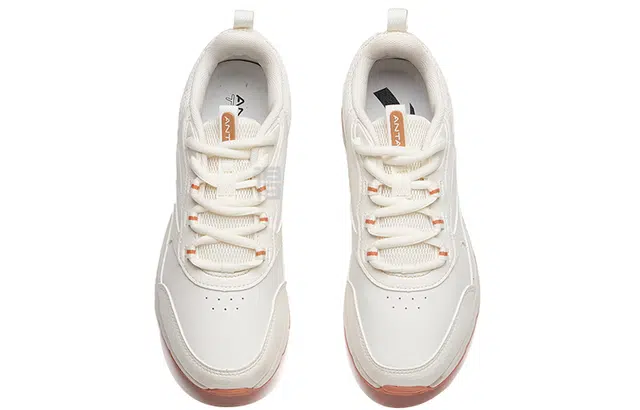 Anta