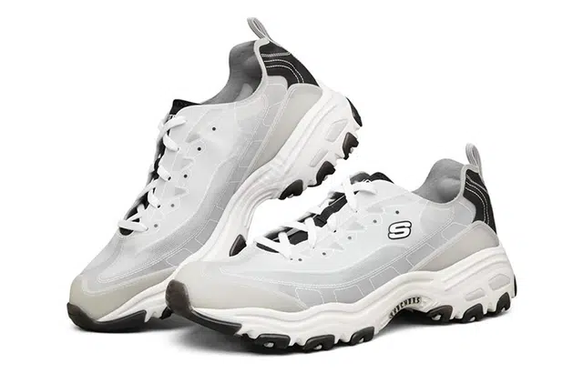Skechers D'LITES 1.0
