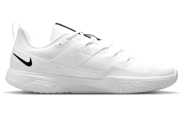 Nike Court Vapor Lite HC