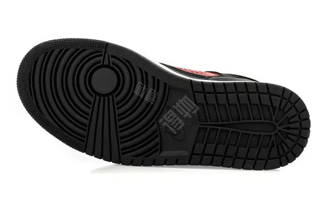 Jordan Access