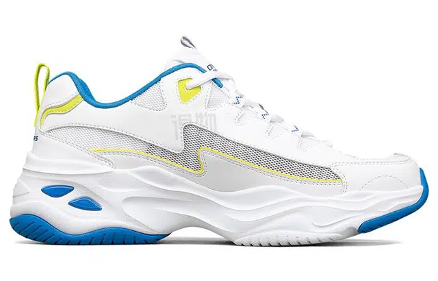 Skechers D'LITES 4.0