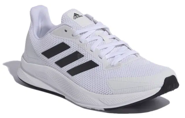 adidas X9000l1