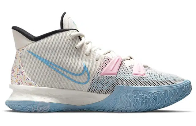 Nike Kyrie 7 EP