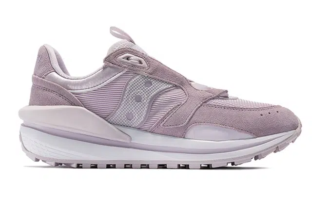 Saucony Jazz
