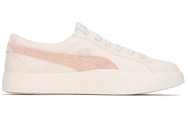 PUMA Love In Bloom