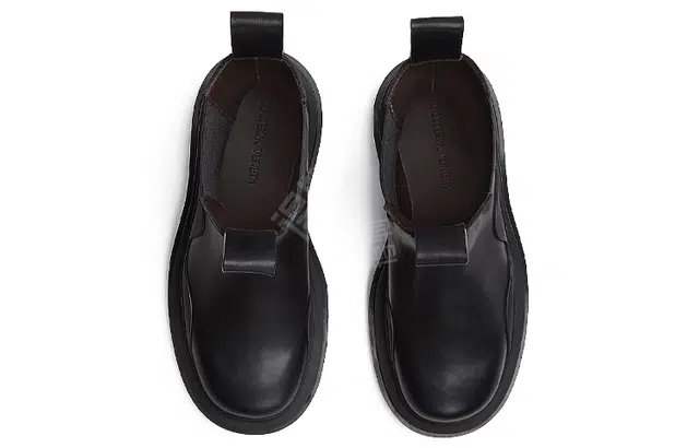 Bottega Veneta Tire
