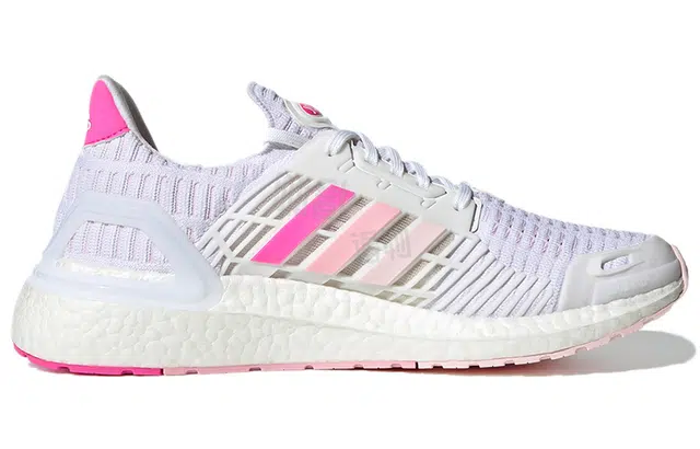 adidas Ultraboost DNA