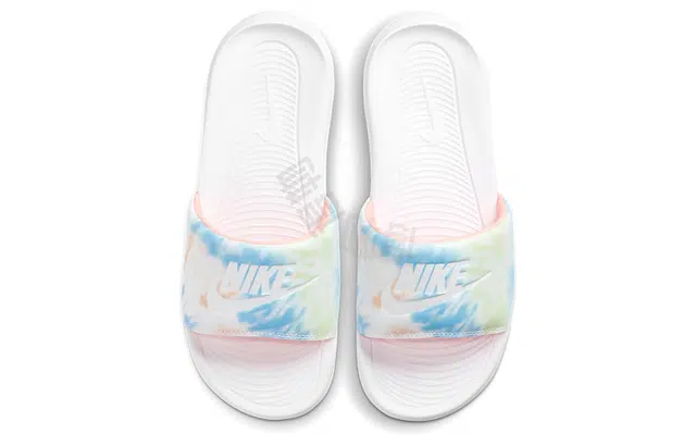 Nike Victori One