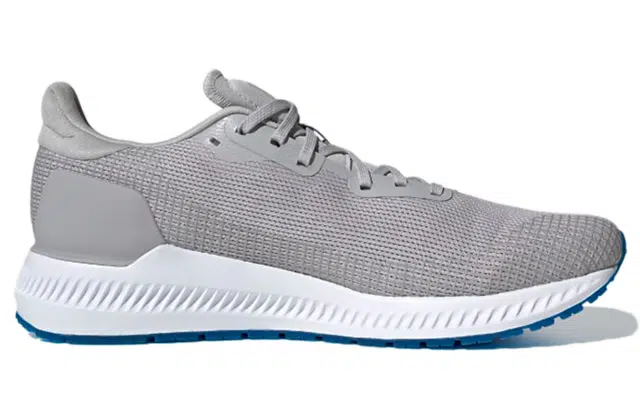adidas Solar Blaze