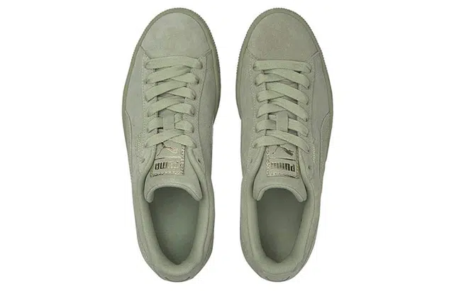 PUMA Suede Classic