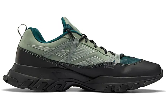 Reebok Dmx Trail Shadow