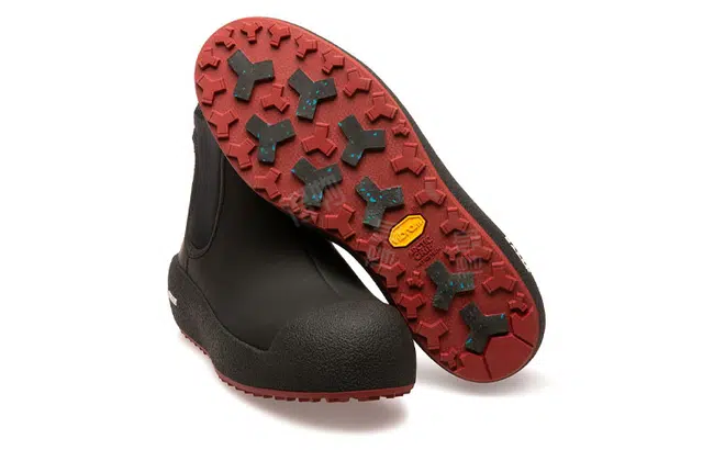 BALLY Cubrid